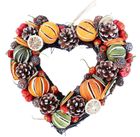 Wreaths various designs  / sizes