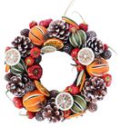 Wreaths various designs  / sizes