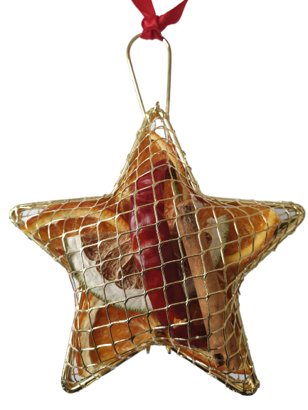 Decorativve cages, various Sizes / shapes