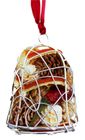 Decorativve cages, various Sizes / shapes