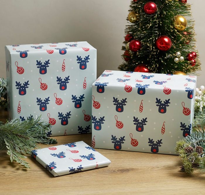Wrapped grotto hot sale toys