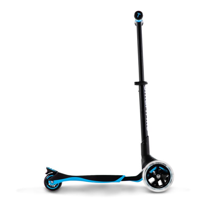 SmarTrike Xtend Scooter
