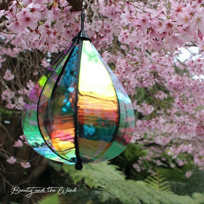 Rainbow Drop™