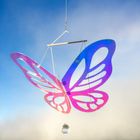 Rainbow Butterfly™