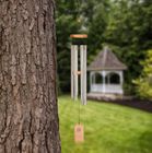 Symphony Wind Chimes