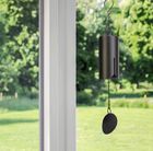 Symphony Wind Chimes