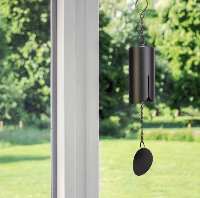 Symphony Wind Chimes