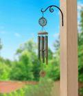 Symphony Wind Chimes