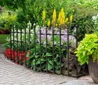 Garden Fence Collections