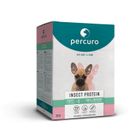 Puppy Small/Medium Breed Dry Dog Food