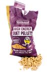 Suet Pellets