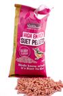 Suet Pellets