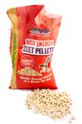 Suet Pellets