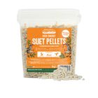 SuetToGo Suet Pellets