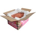 SuetToGo Suet Pellets