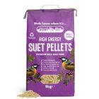 SuetToGo Suet Pellets