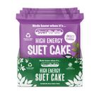 SuetToGo Suet Cakes