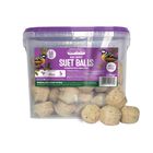 SuetToGo Suet Balls