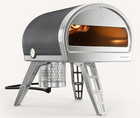 Roccbox