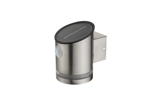 Motion sensor solar light-JGF119