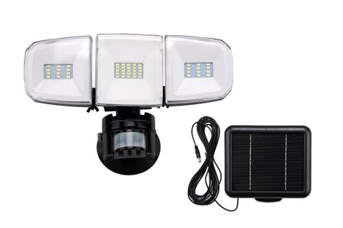 Solar security lighting-JGF153