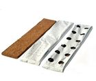 Coir Grow Bags / Coco peat Grow Bags