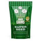 Super Seed