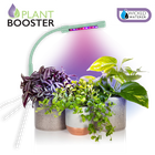 Plant Booster Grow Light