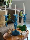 Candelabra