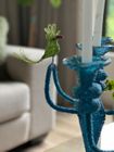 Candelabra