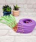 Waterproof Multi-Way Dog Long Lines