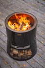 Espegard - Fire Pan Pilar Premium 50