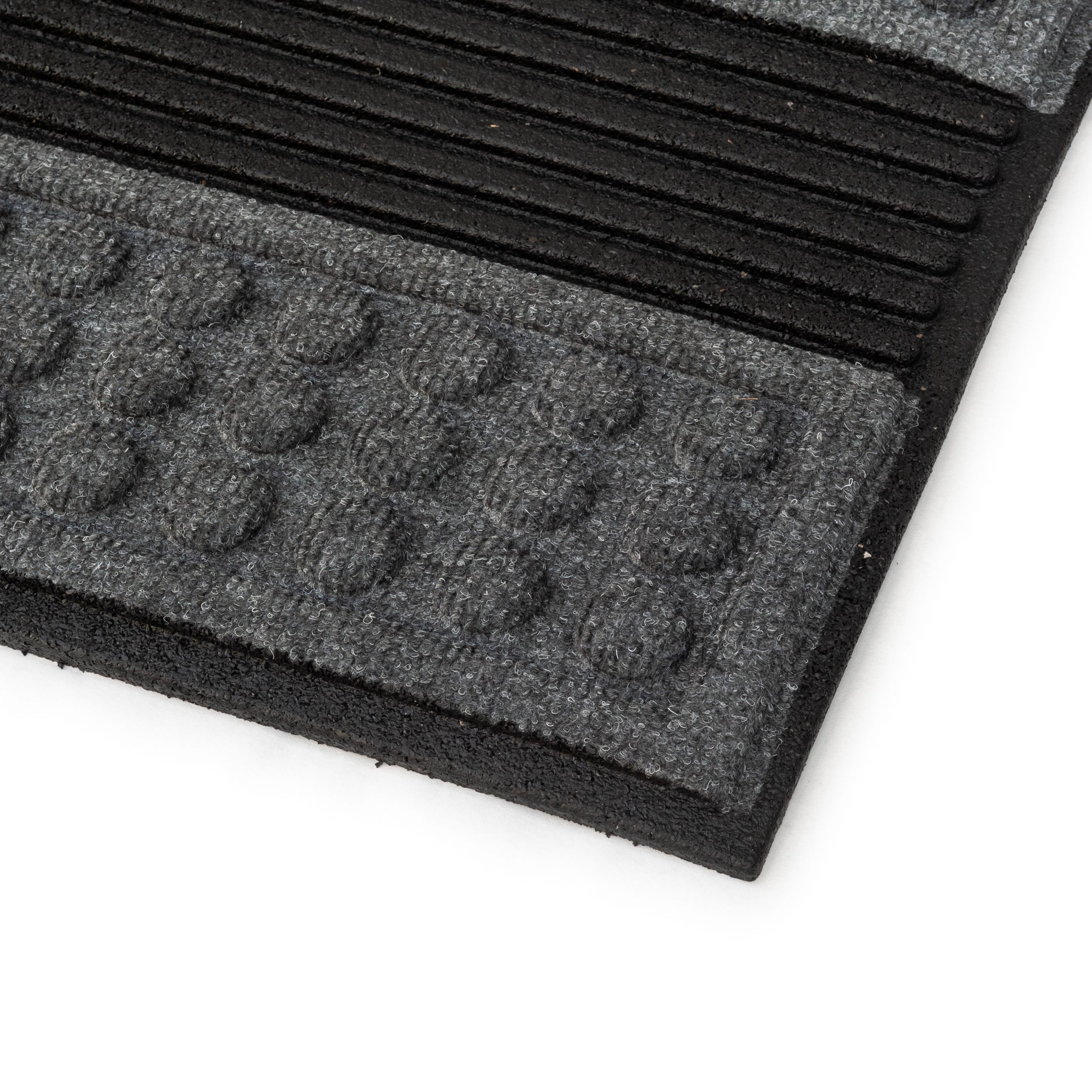 Cavenish Eco Doormats