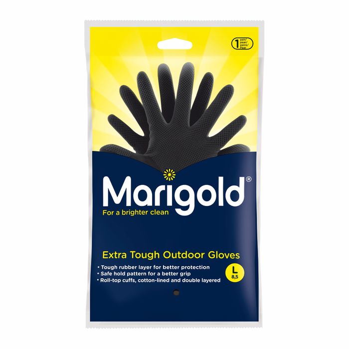 Mairgold Outdoor Gloves