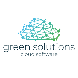 Green Solutions Software UK