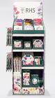 RHS Licensed Partyware