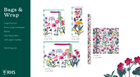 RHS Licensed Partyware