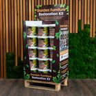 Garden Furniture Restoration Kit