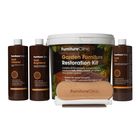 Garden Furniture Restoration Kit
