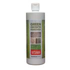 Green Growth Remover