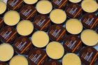 Beeswax Polish