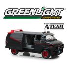 Greenlight Collectables