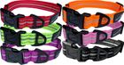 Sports Range - Harnesses, Collars, Training Leads and Leads