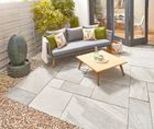‘Natural’ category expansion for Altico as they boost their Paving & Accessories range, whilst lowering RRPs