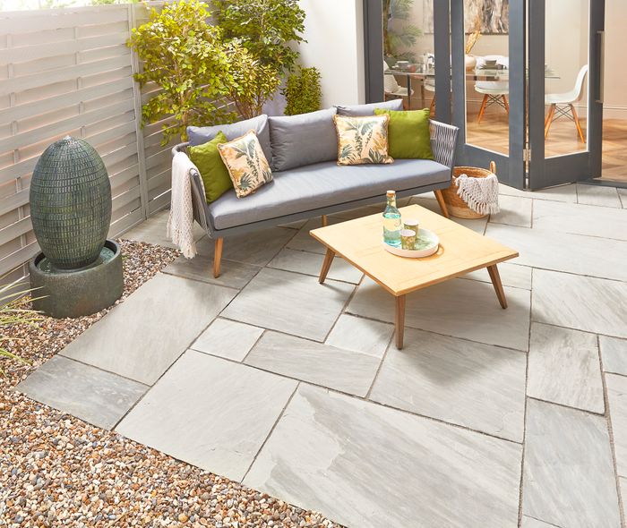 ‘Natural’ category expansion for Altico as they boost their Paving & Accessories range, whilst lowering RRPs