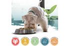 CHICKEN & BUTTERNUT SQUASH DRY DOG FOOD 5kg