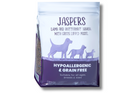 LAMB AND BUTTERNUT SQUASH WITH GREEN LIPPED MUSSEL DRY DOG FOOD 5KG