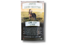 JASPERS LUXURY COLLECTION LAMB STIX 5 PACK