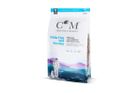 CHESTER AND MORLEY WHITE FISH & HERRING