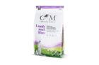 CHESTER AND MORLEY LAMB & MINT